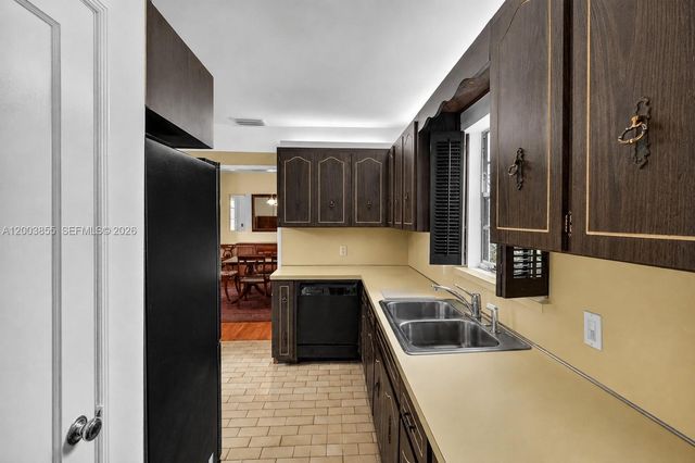 485 NE 96th St, Miami Shores, FL 33138