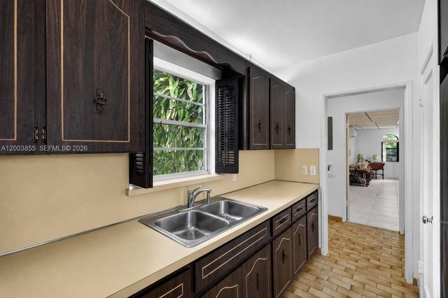 485 NE 96th St, Miami Shores, FL 33138