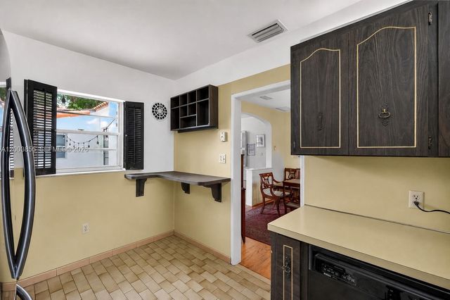 485 NE 96th St, Miami Shores, FL 33138
