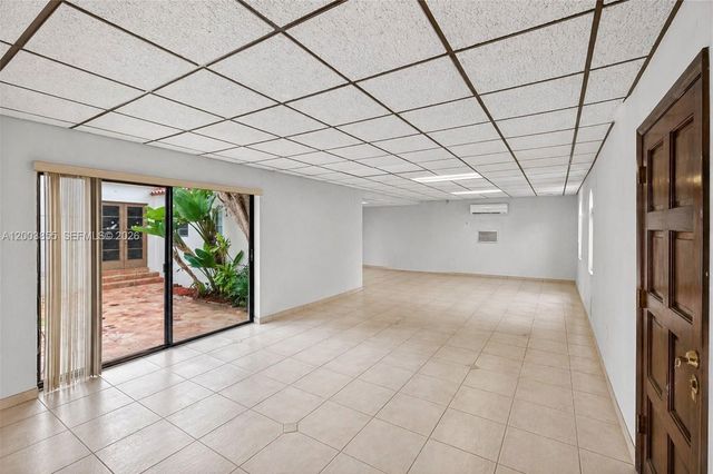 485 NE 96th St, Miami Shores, FL 33138