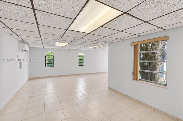 485 NE 96th St, Miami Shores, FL 33138