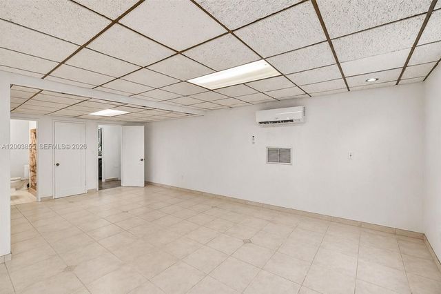 485 NE 96th St, Miami Shores, FL 33138