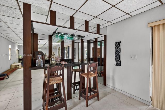 485 NE 96th St, Miami Shores, FL 33138