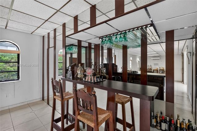 485 NE 96th St, Miami Shores, FL 33138