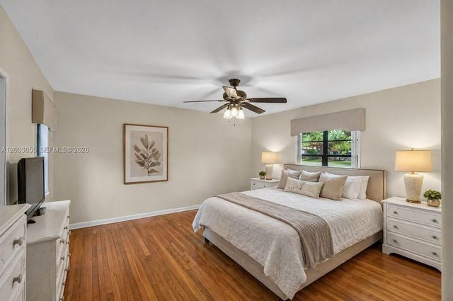485 NE 96th St, Miami Shores, FL 33138