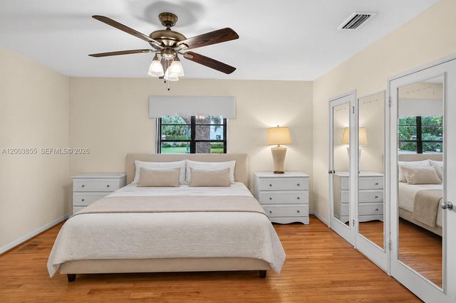 485 NE 96th St, Miami Shores, FL 33138