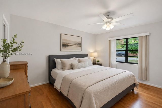 485 NE 96th St, Miami Shores, FL 33138