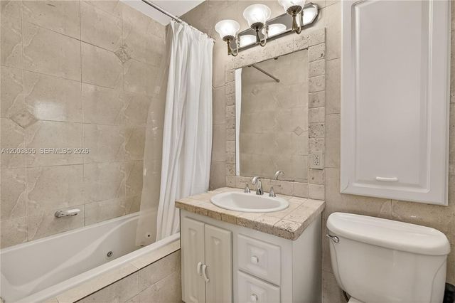 485 NE 96th St, Miami Shores, FL 33138