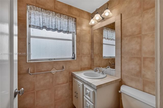 485 NE 96th St, Miami Shores, FL 33138