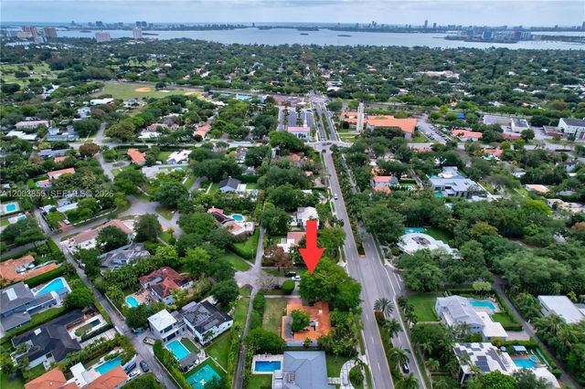485 NE 96th St, Miami Shores, FL 33138