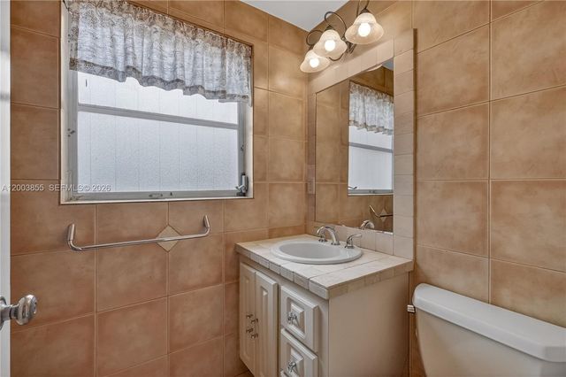485 NE 96th St, Miami Shores, FL 33138