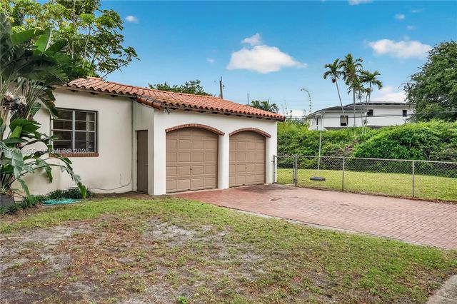 485 NE 96th St, Miami Shores, FL 33138