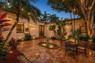 485 NE 96th St, Miami Shores, FL 33138