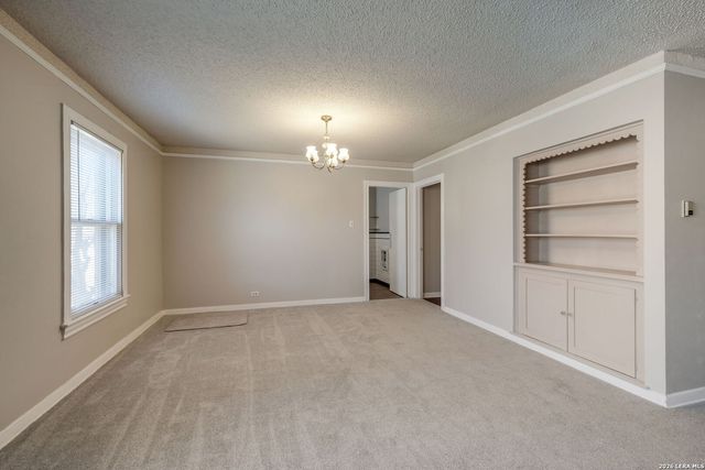 1902 Schley Ave, San Antonio, TX 78210