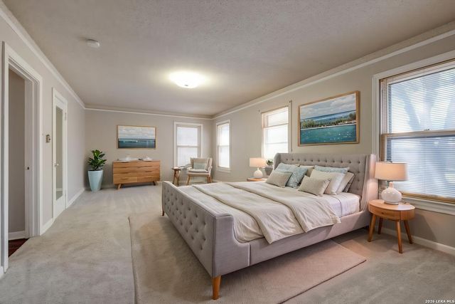 1902 Schley Ave, San Antonio, TX 78210