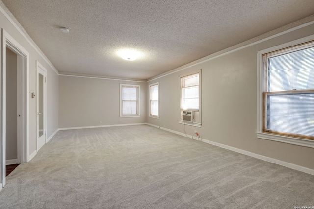 1902 Schley Ave, San Antonio, TX 78210