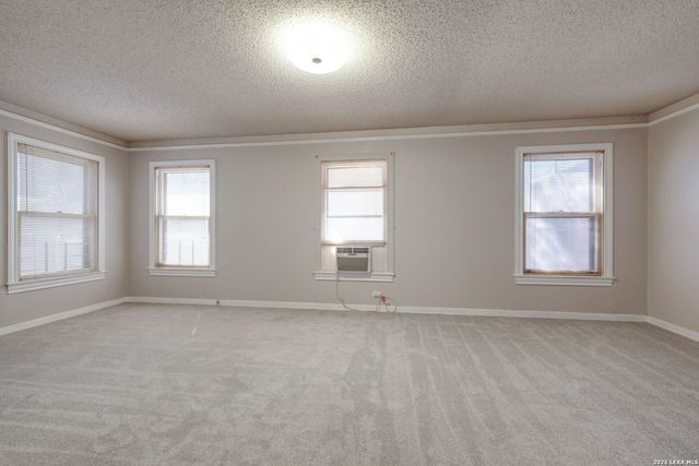 1902 Schley Ave, San Antonio, TX 78210