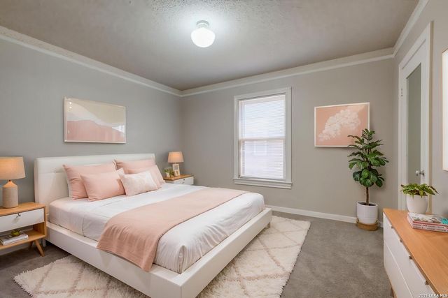 1902 Schley Ave, San Antonio, TX 78210