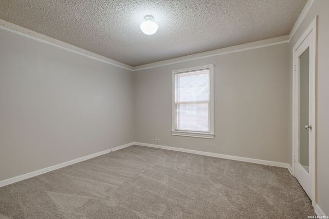 1902 Schley Ave, San Antonio, TX 78210