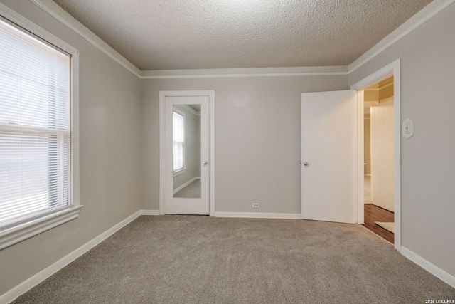 1902 Schley Ave, San Antonio, TX 78210