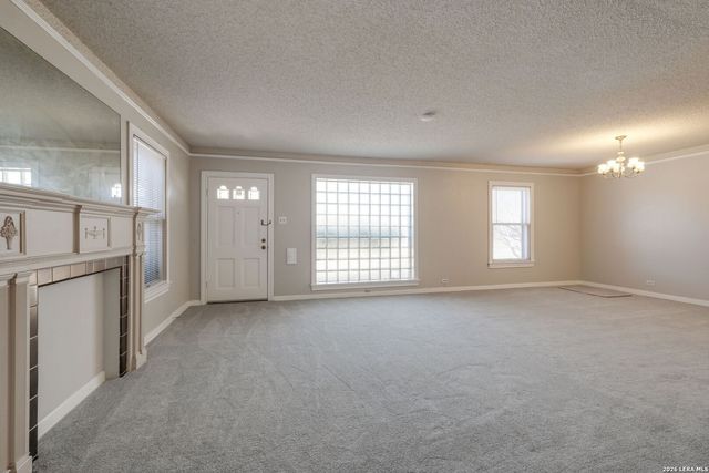 1902 Schley Ave, San Antonio, TX 78210