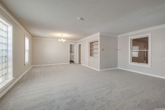 1902 Schley Ave, San Antonio, TX 78210