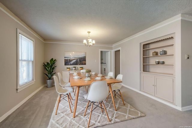 1902 Schley Ave, San Antonio, TX 78210