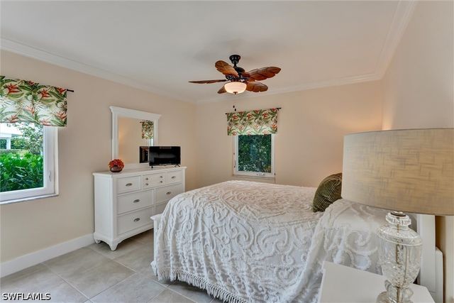 631 12th AVE S 631, Naples, FL 34102