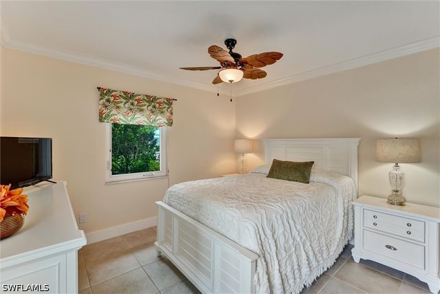631 12th AVE S 631, Naples, FL 34102