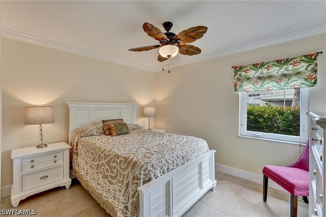 631 12th AVE S 631, Naples, FL 34102