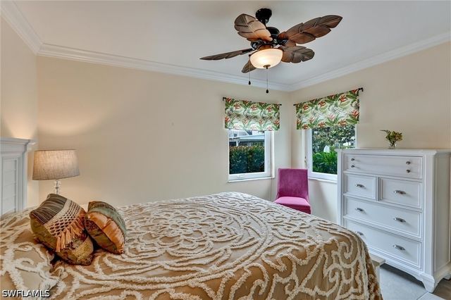 631 12th AVE S 631, Naples, FL 34102