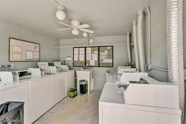 631 12th AVE S 631, Naples, FL 34102