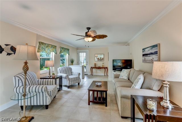 631 12th AVE S 631, Naples, FL 34102