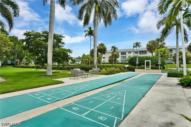 631 12th AVE S 631, Naples, FL 34102