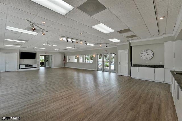 631 12th AVE S 631, Naples, FL 34102
