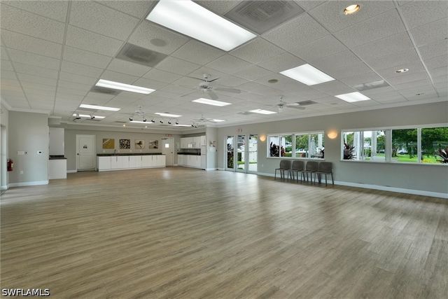 631 12th AVE S 631, Naples, FL 34102