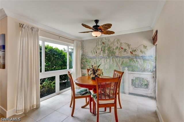 631 12th AVE S 631, Naples, FL 34102