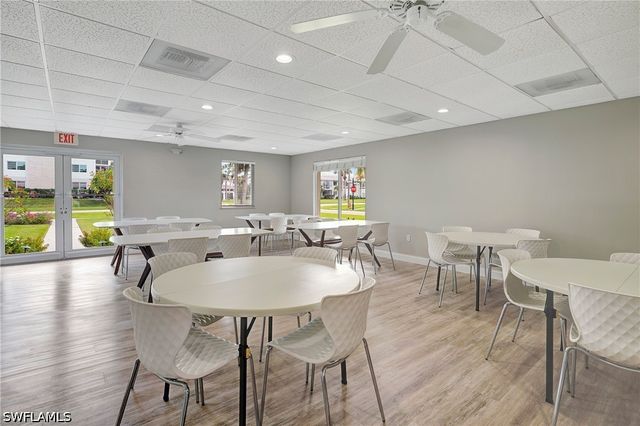 631 12th AVE S 631, Naples, FL 34102