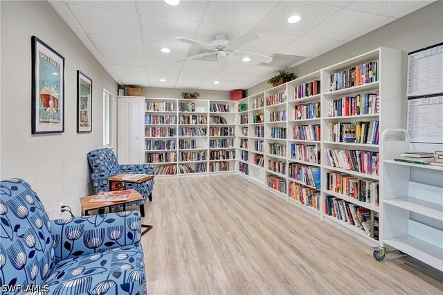631 12th AVE S 631, Naples, FL 34102