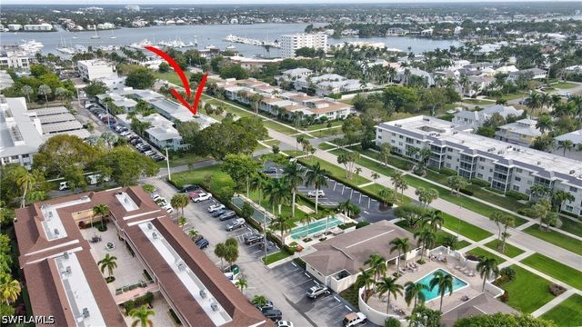 631 12th AVE S 631, Naples, FL 34102