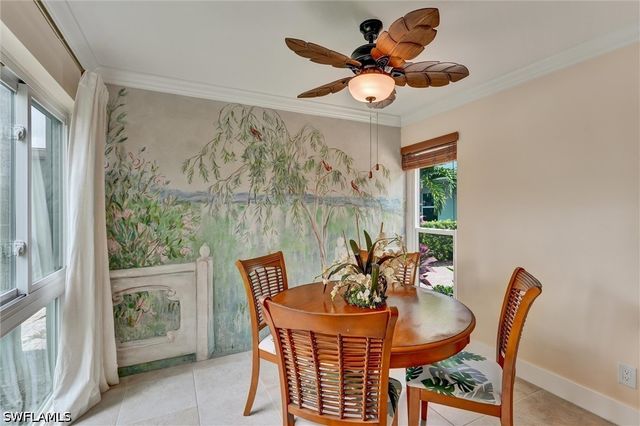 631 12th AVE S 631, Naples, FL 34102