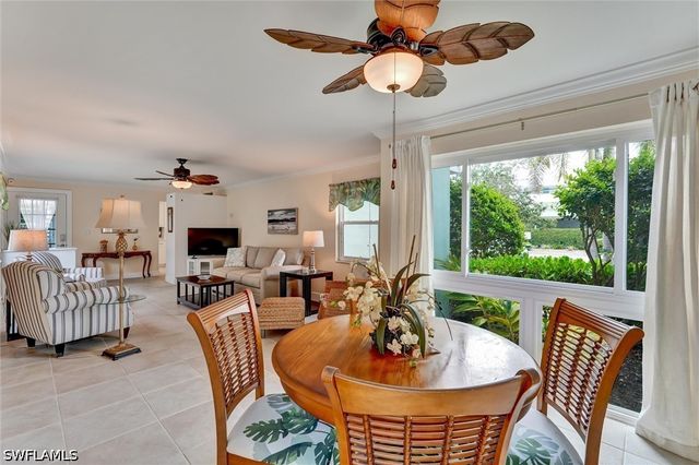 631 12th AVE S 631, Naples, FL 34102