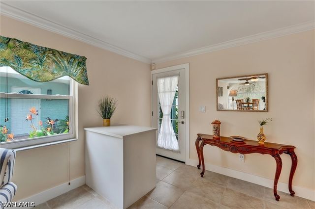 631 12th AVE S 631, Naples, FL 34102
