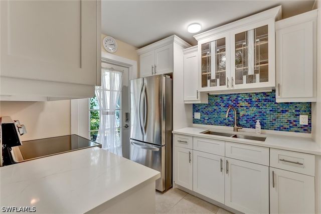 631 12th AVE S 631, Naples, FL 34102