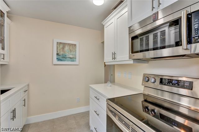 631 12th AVE S 631, Naples, FL 34102