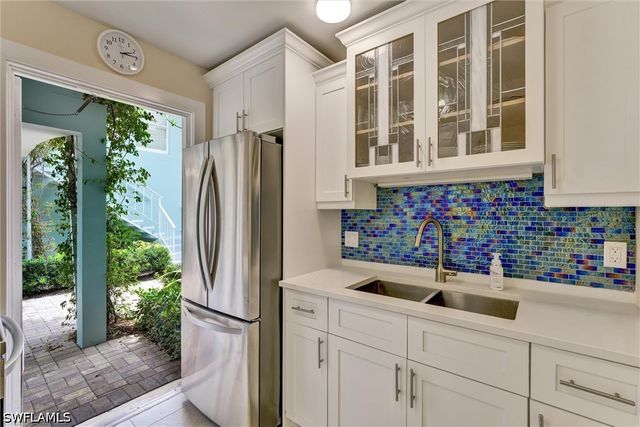 631 12th AVE S 631, Naples, FL 34102