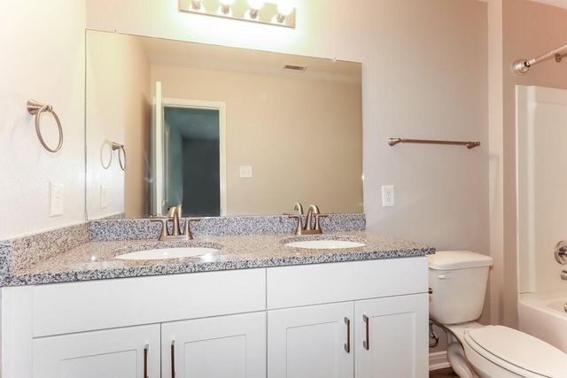 15653 Del Norte Drive, Conroe, TX 77306