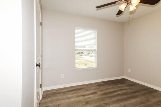 15653 Del Norte Drive, Conroe, TX 77306