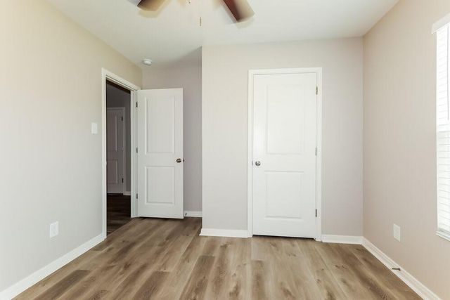 15653 Del Norte Drive, Conroe, TX 77306