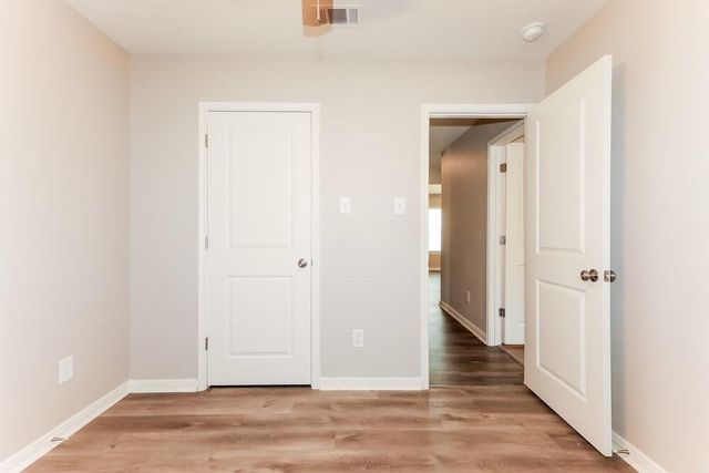 15653 Del Norte Drive, Conroe, TX 77306